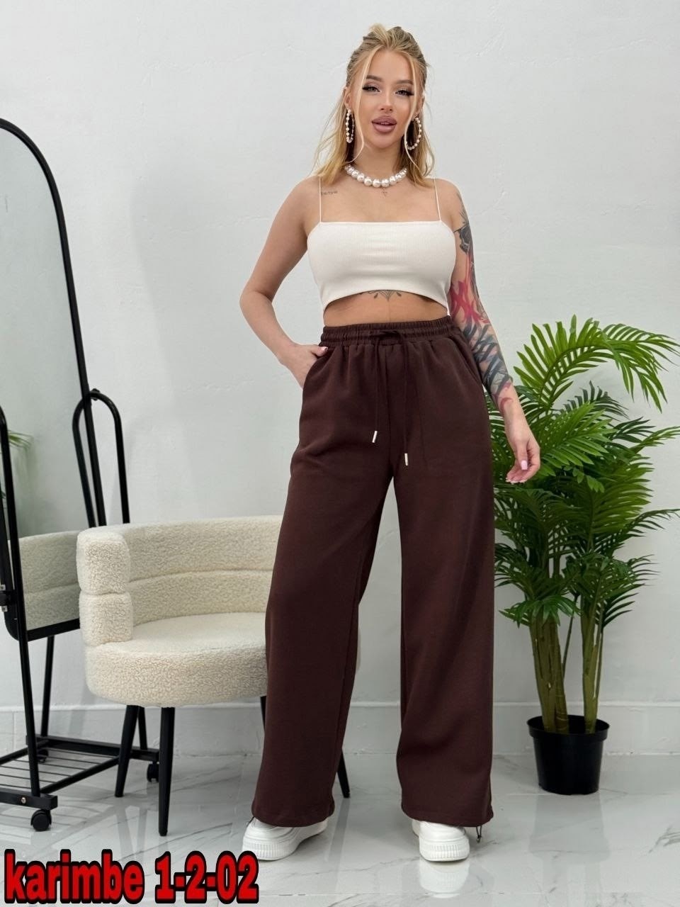 штаны женские,брюки женские,брюки спортивные,штаны широкие,брюки широкие спортивные женские