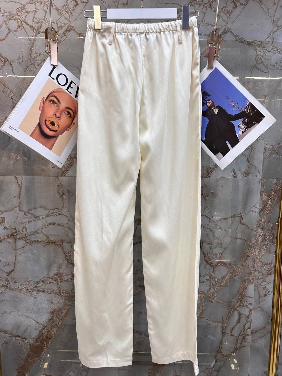 брюки свободные,модные брюки,повседневные брюки,брюки штаны,широкие брюки