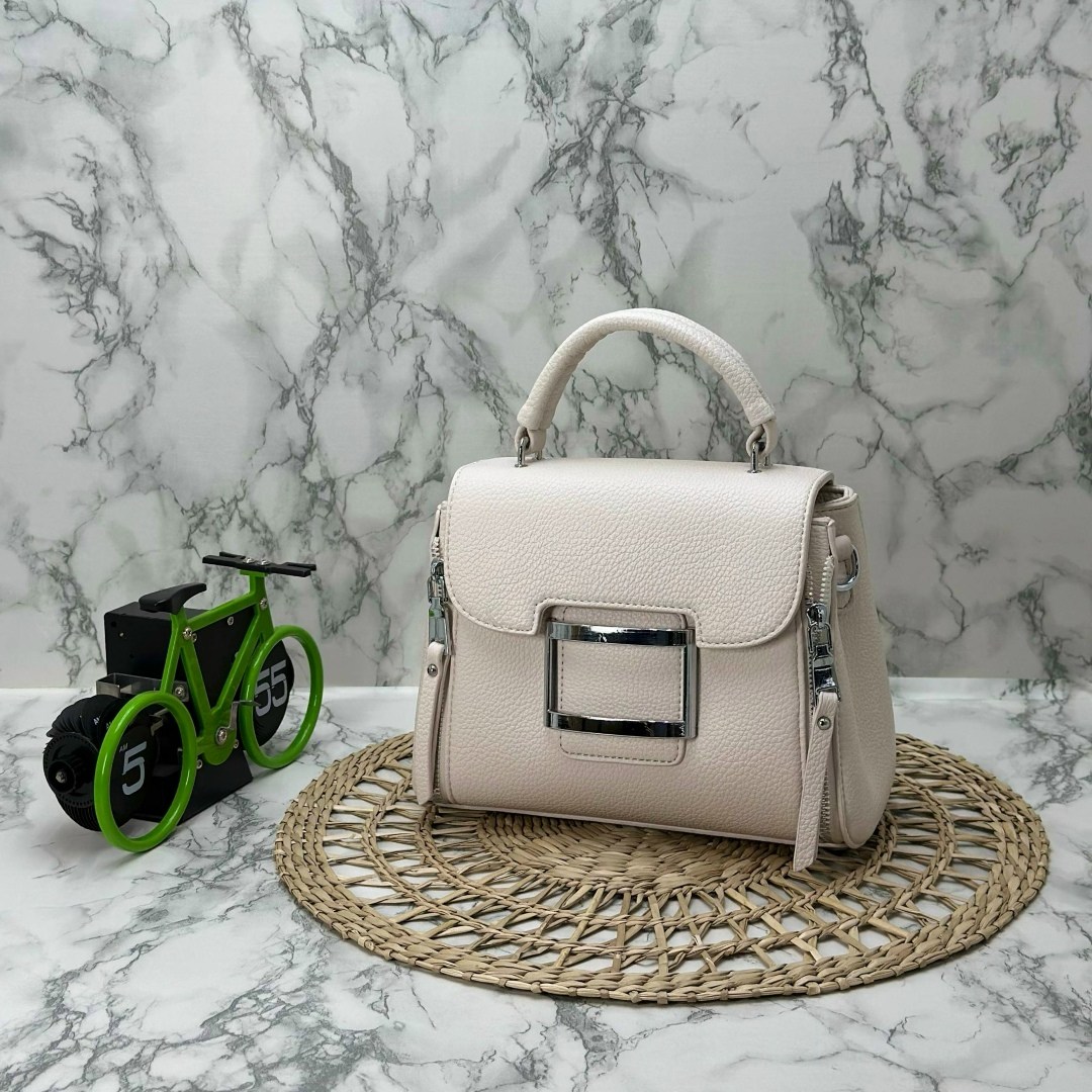 сумки,сумки женская,сумка,серебристая сумка,модная сумка