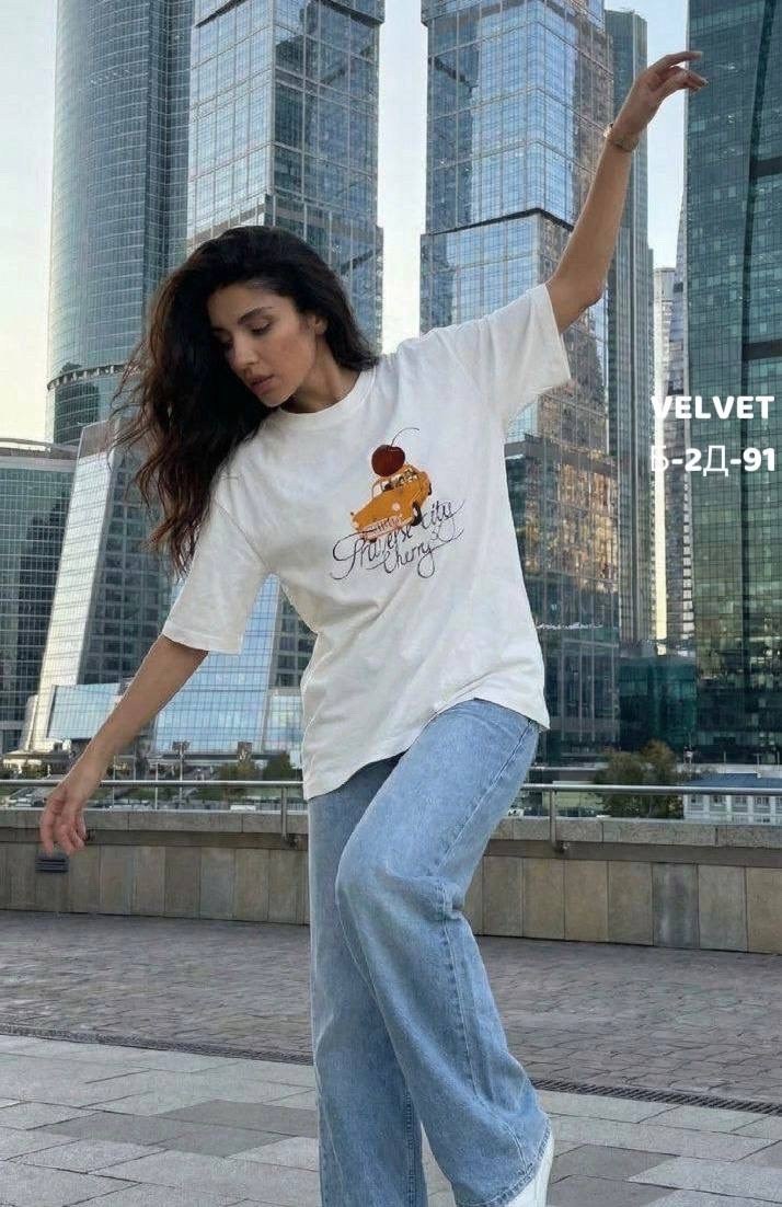 футболки женская оверсайз,футболки женская,футболки оверсайз с принтами,женская базовая футболка оверсайз,женская футболка оверсайз с принтом