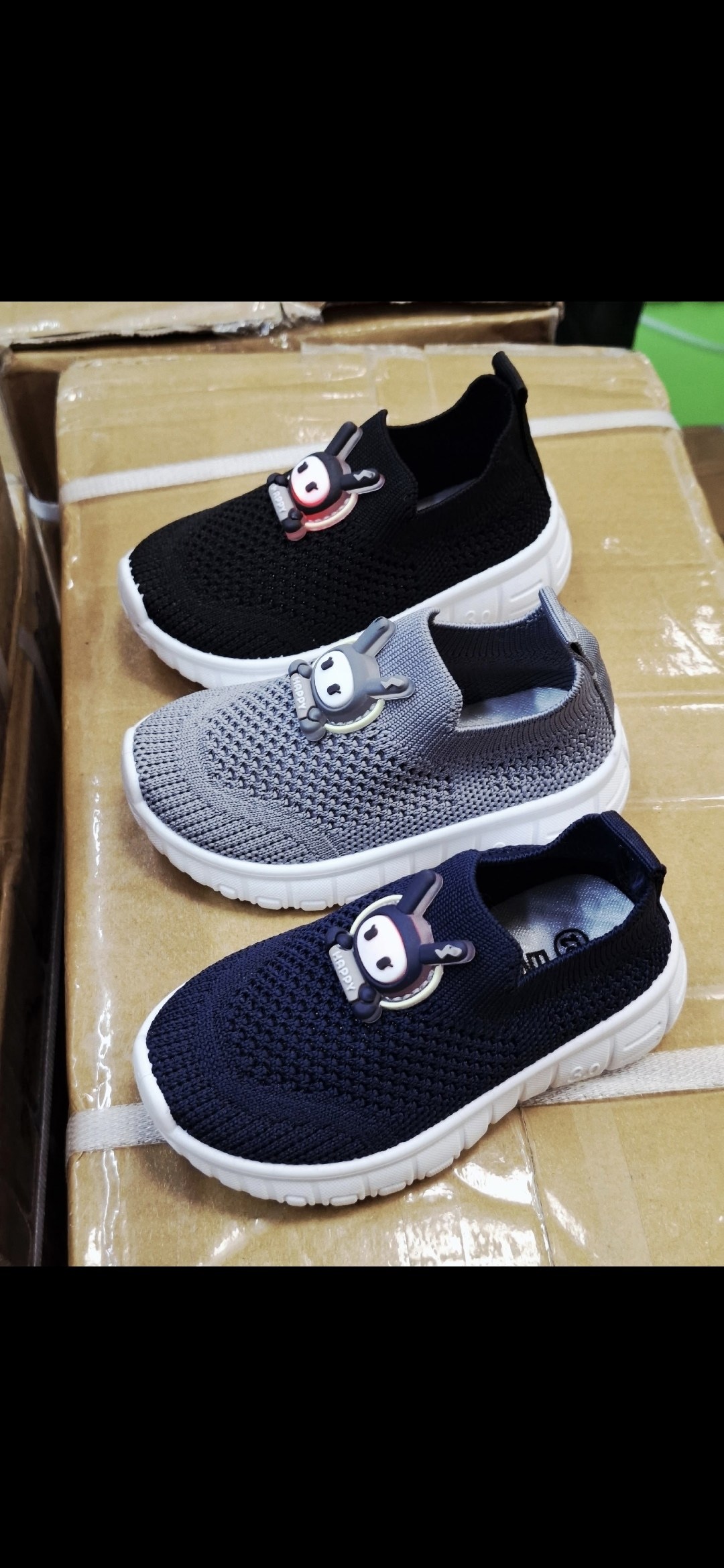 кроссовка детская,детские кроссовки,,кроссовки мальчику,слипоны детские