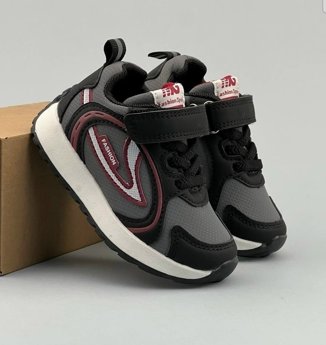 детские кроссовки,кроссовки,кроссовки мальчику,кроссовка детская,