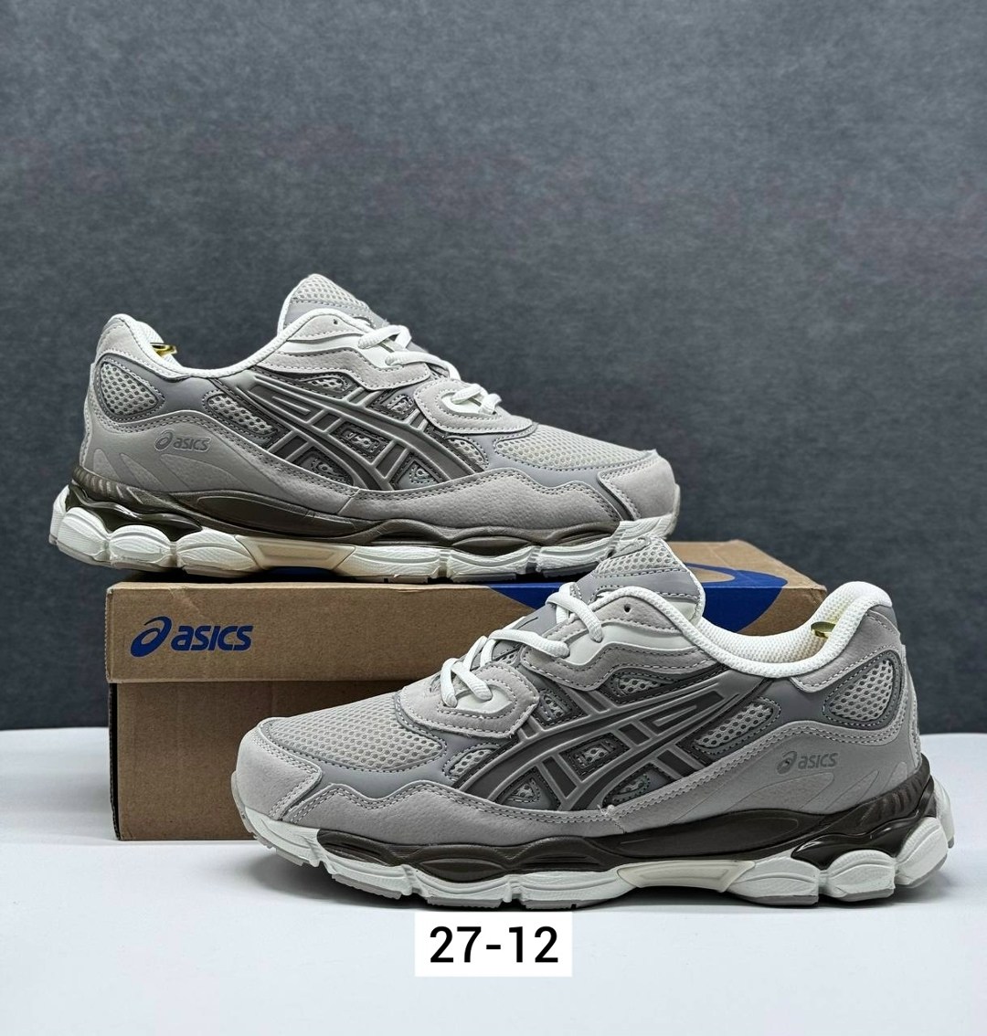 кроссовки asics gel nyc,кроссовки asics gel kahana 8,кроссовки asics gel,кроссовки asics gel-nyc oyster grey,кроссовки asics