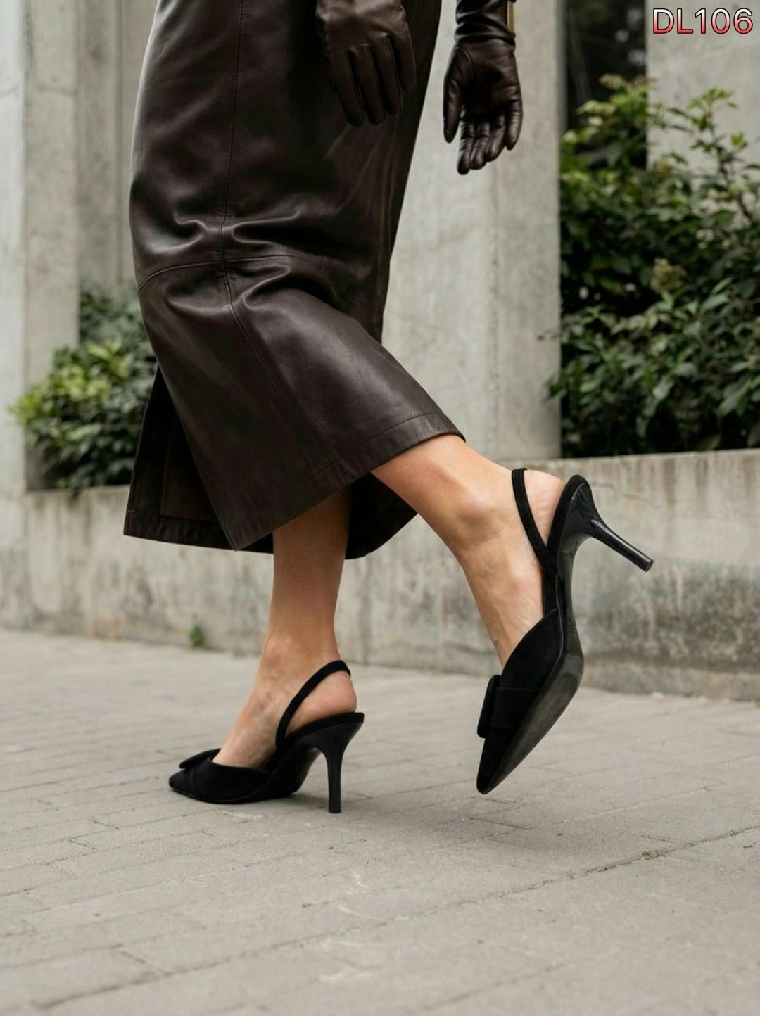 туфли модные,модная женская ,модная ,сандалии на каблуке,женские туфли на каблуке