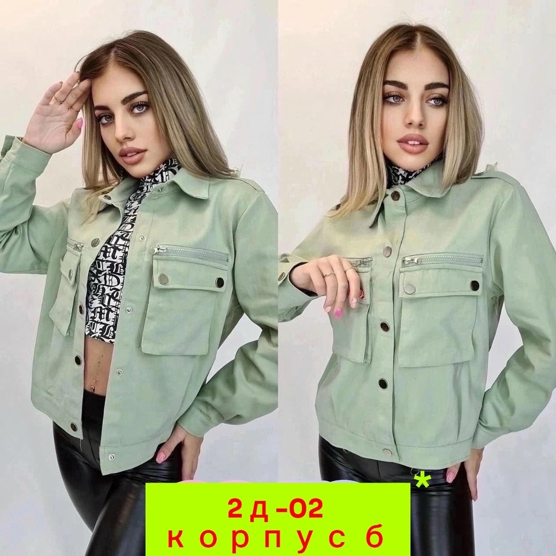 женская куртка,женская джинсовая куртка,куртка,легкая куртка,куртка джинсовый