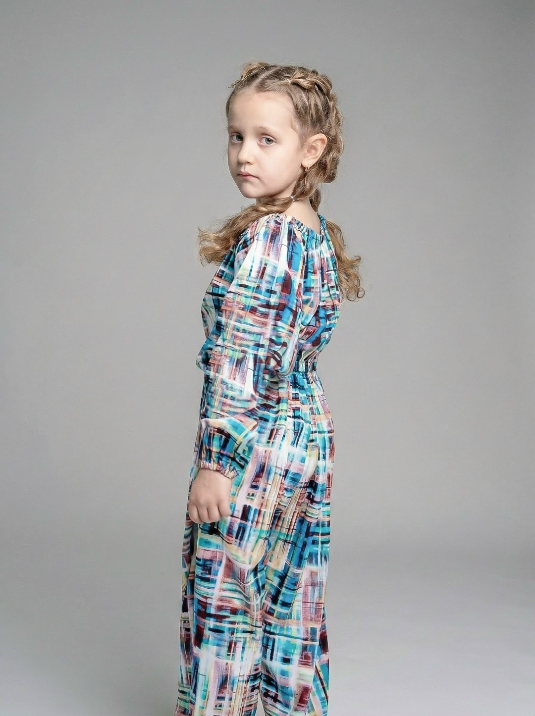 комплект комбинезон,летний комбинезон для девочки,комбинезон для девочек,комбинезон летний,комбинезон детский