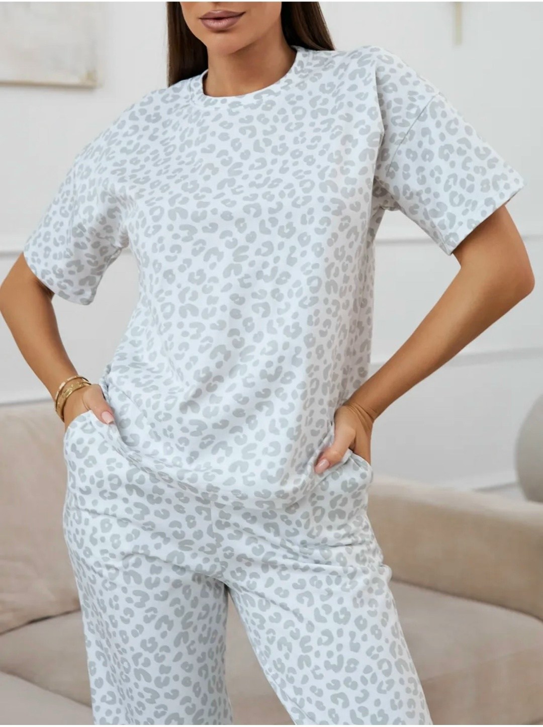 пижама женская,женская пижама с брюками,пижама комплект,пижама,пижама домашний одежда