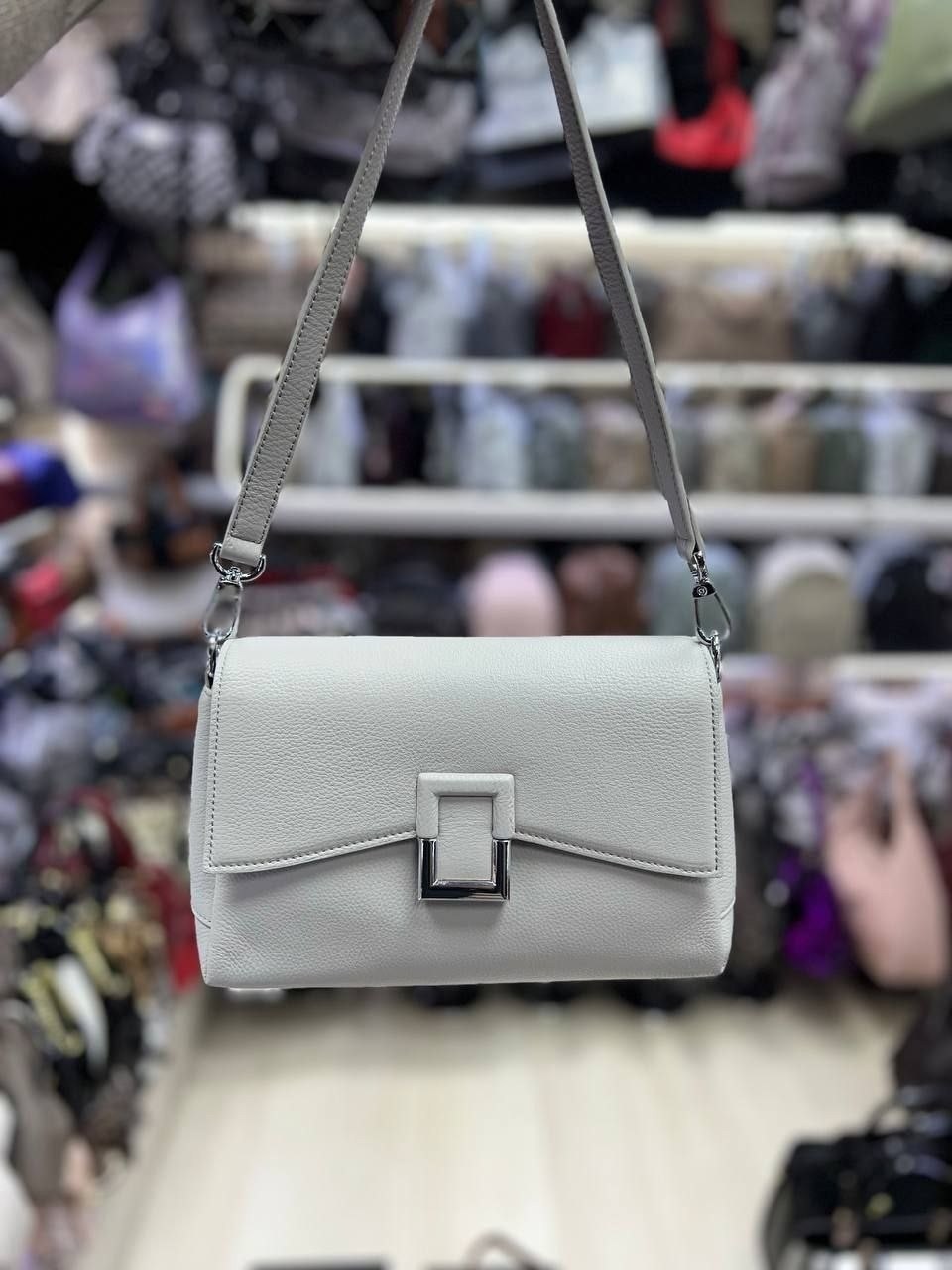 женская сумка,сумка,сумочка,сумка красная,сумка женская красная