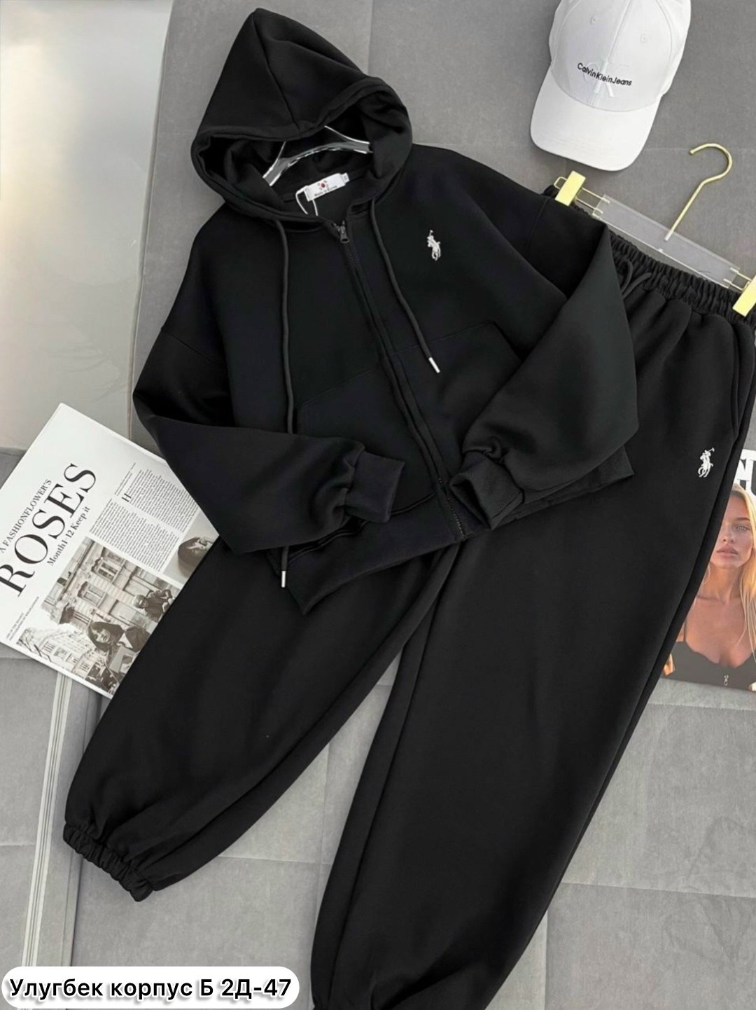 костюм спортивный женский,костюм спортивный женский костюм спортивный,спортивные костюмы,костюм двойка,женский костюм двойка