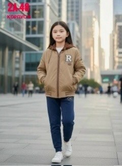 куртка демисезонная для девочек,детская демисезонная куртка,куртка демисезонная,куртка для девочек,детская куртка