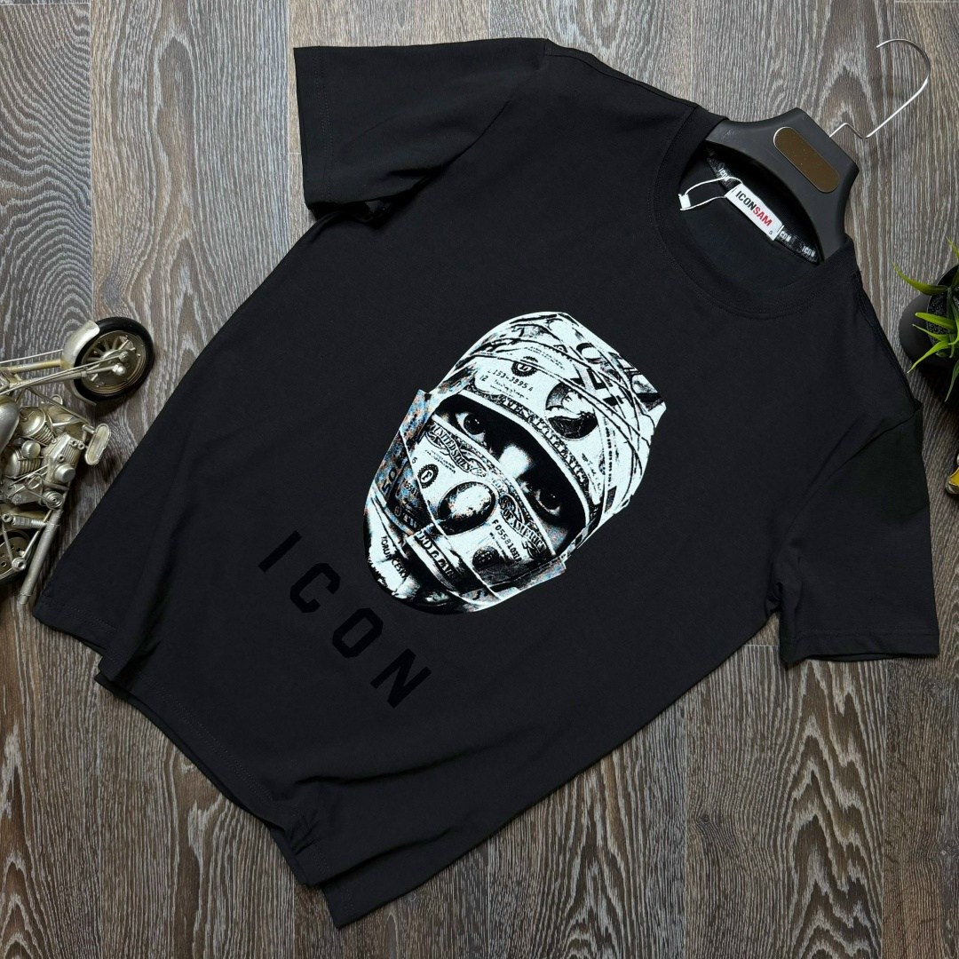 мужская футболка,футболка dsquared 2,футболка,футболки женская