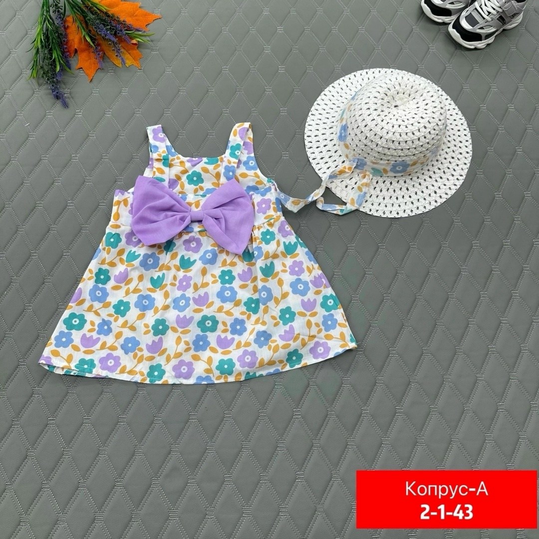 сарафан для девочек,платья детские,детские летние платья,сарафан детский,платья детское
