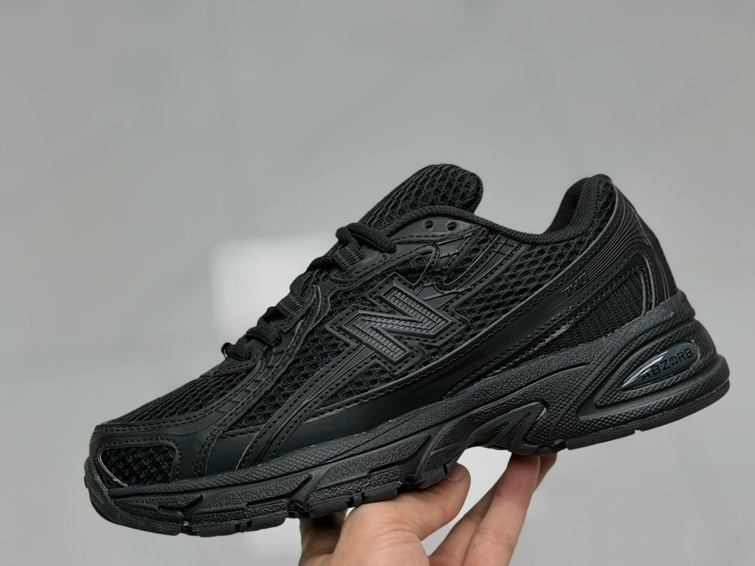 кроссовки new balance 740,new balance кроссовки,мужские кроссовки new balance,кроссовки женскиe,кроссовки женские new balance