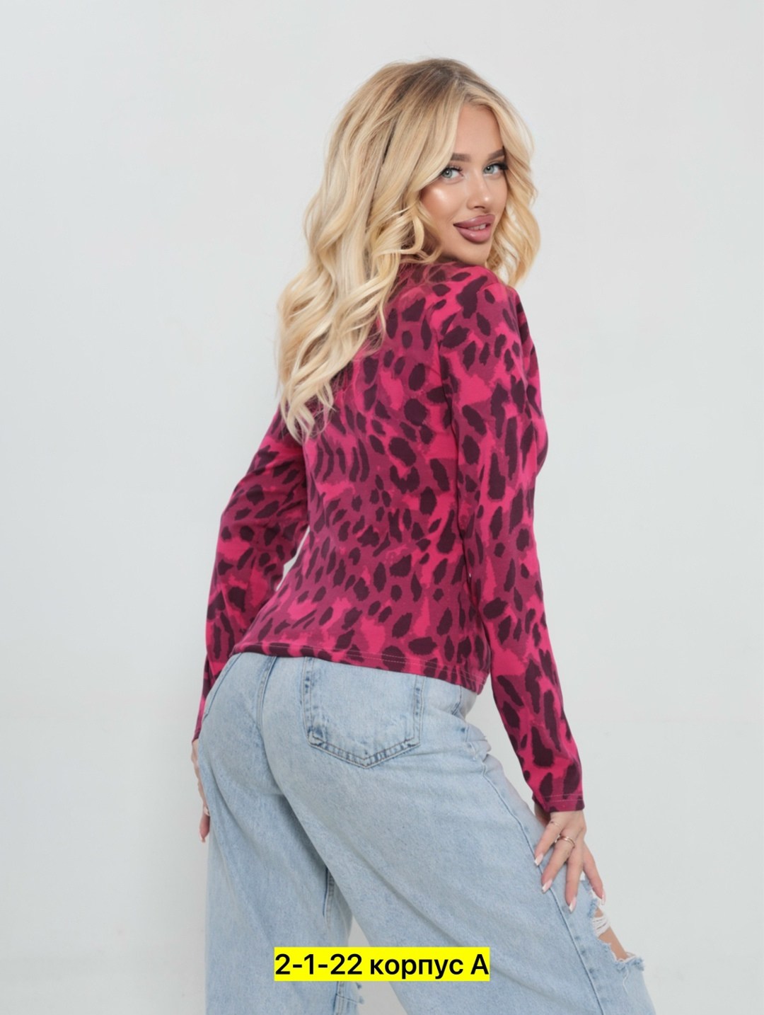 женская кофта,женские свитера,свитшот женская,джемпера женские,свитер кофта джемпер