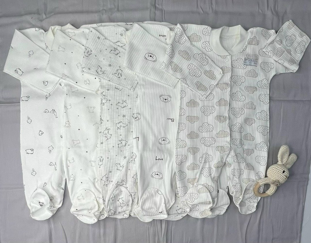 комплект для новорожденного,набор для новорожденного,кофта для новорожденного,одежда для новорожденного,кофточка для новорожденного
