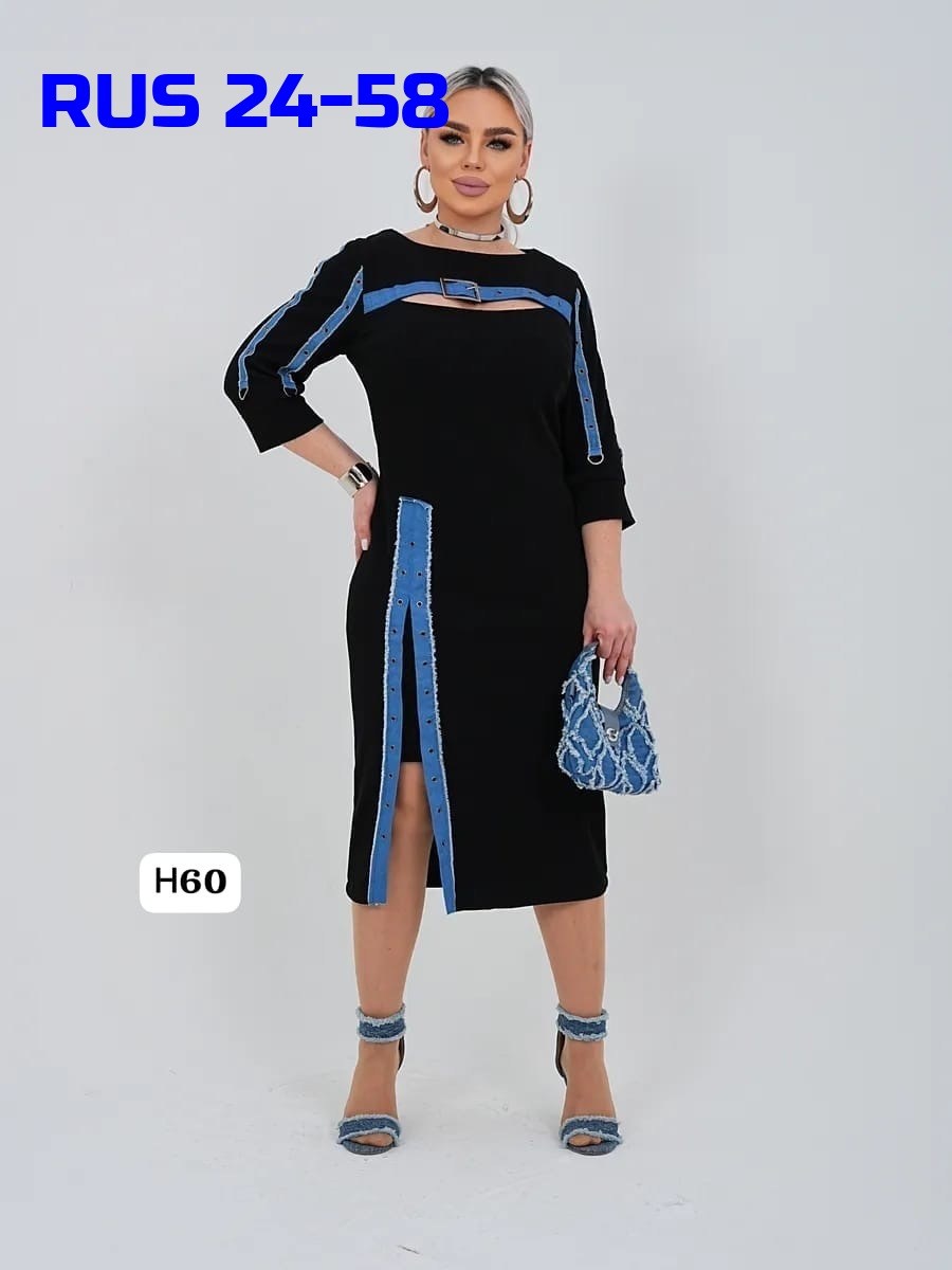 платья женские больших размеров,платье женское,платье,платье женское трикотажное,платье трикотажное больших размеров