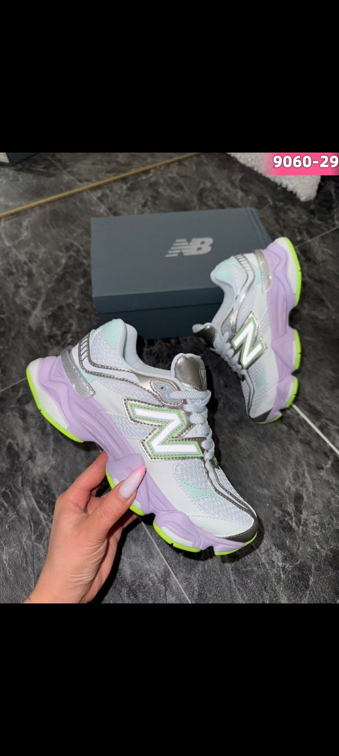 кроссовки new balance 9060,кроссовки new balance,женские кроссовки new balance,кроссовки женские new balance 9060,кроссовки нью беланс 9060