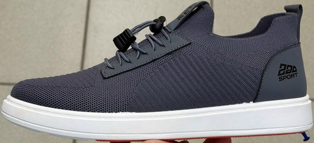 ,слипоны мужские,мокасин мужские,мокасины,лоферы мужские