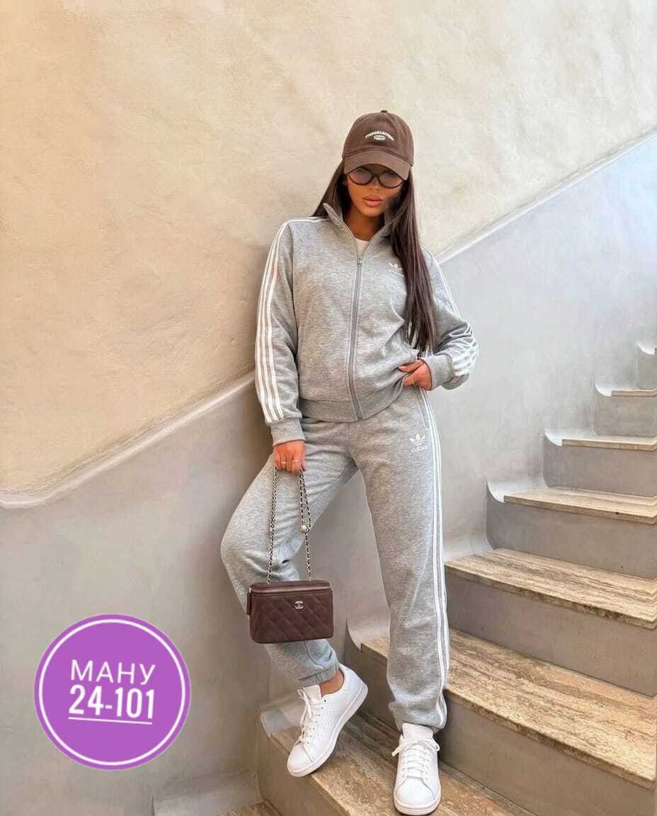 костюм адидас женский,спортивный костюм adidas женский,женский спортивный костюм,костюм адидас,костюм адидас женский