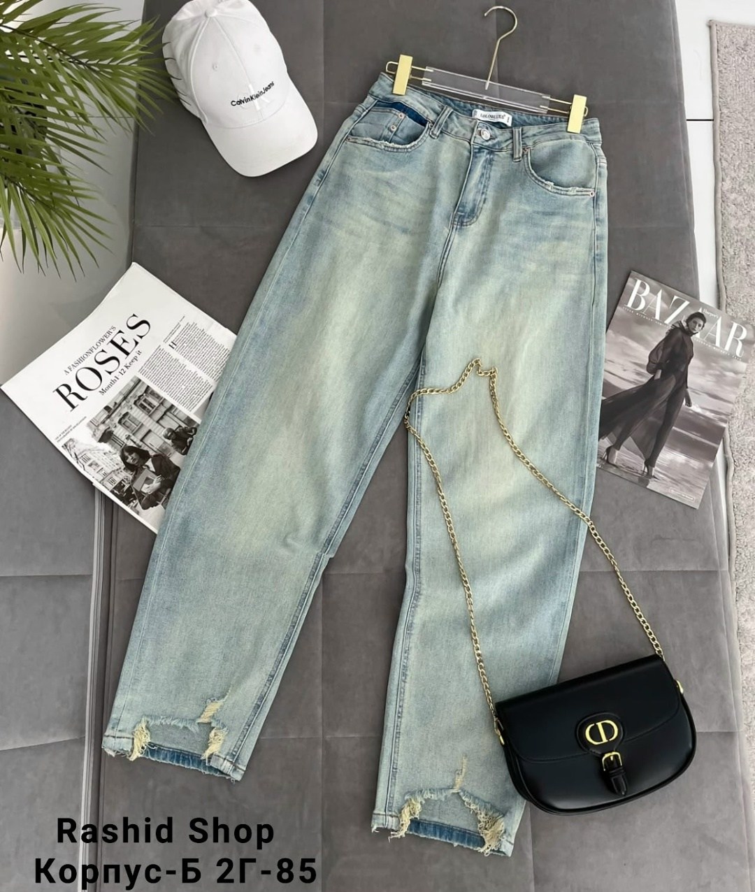 женские джинсы,стильные джинсы,джинсы,джинсы джинсы,джинсы со стразами