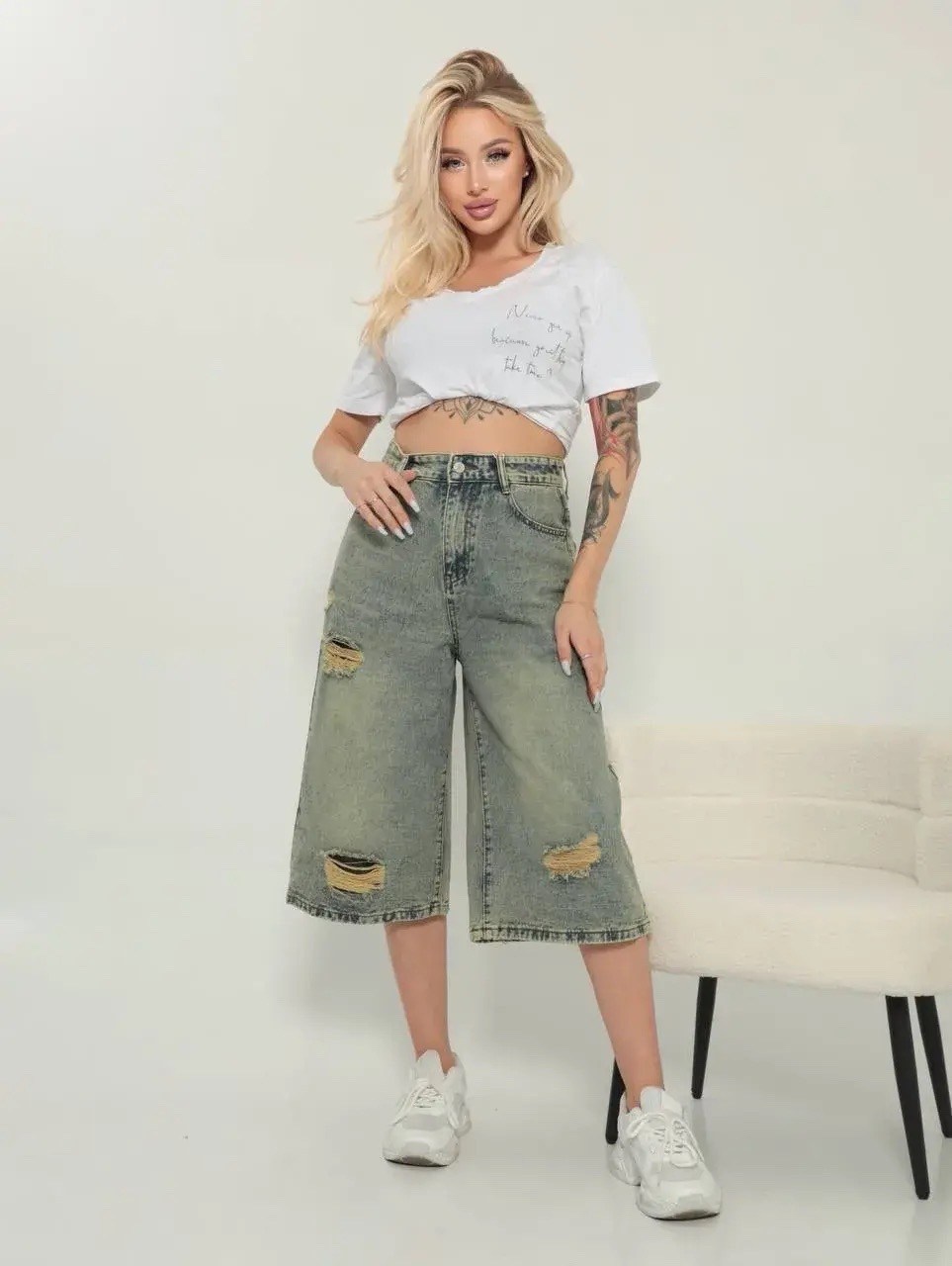 шорты бермуды джинсовые удлиненные,удлиненные джинсовые шорты,женские джинсовые шорты,шорты женские джинсовые длинные,бриджи шорты