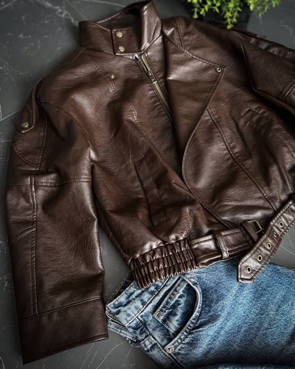 кожаная куртка,женская кожаная куртка,кожаная куртка yves saint laurent,модные кожаные куртки,куртка женская