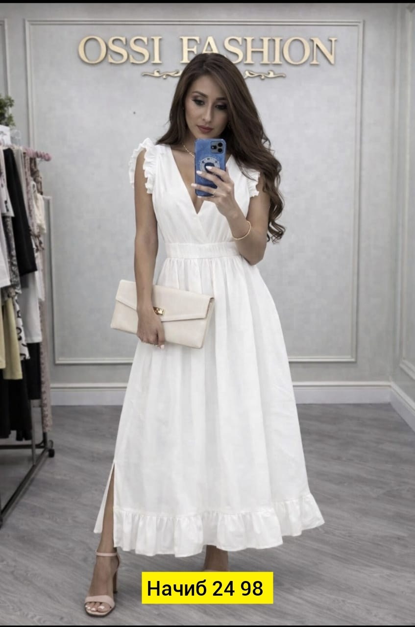 платье красное,платья,платье женское красное,шикарные платья,платье короткие