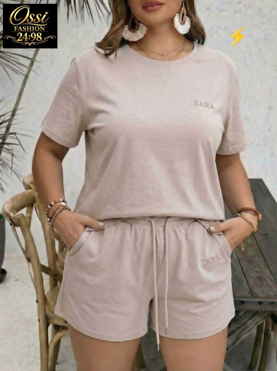 костюм женский,костюм с шортам,женский костюм с шортами,костюм двойка с шортами,летние костюмы женские