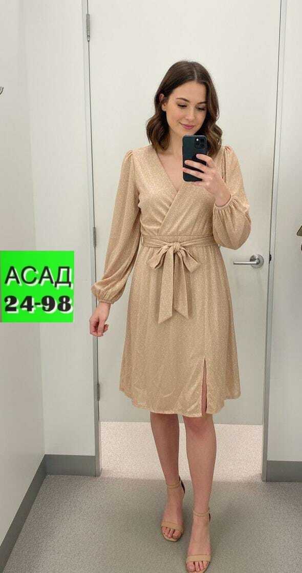 платье женское,платье,платье люрекс,платья мини,стильное платье