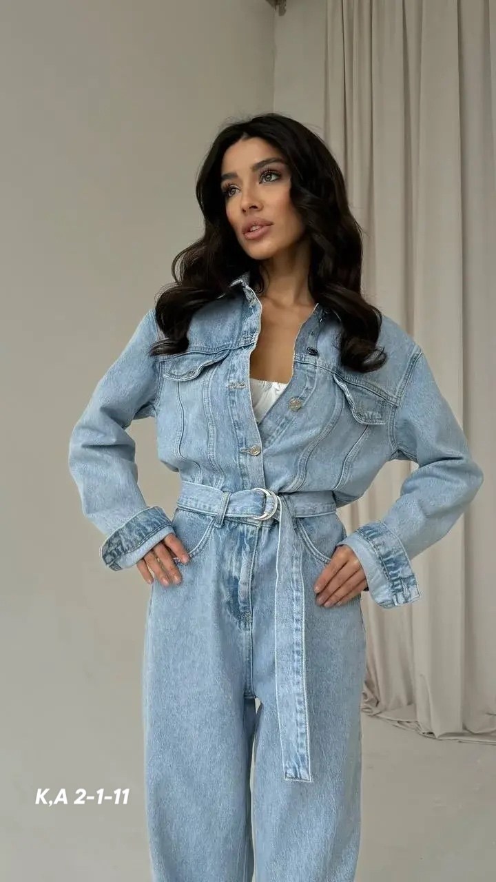 комбинезон джинсовый женский,джинсовый комбинезон,комбинезон джинсовый брючный,джинсовый комбез,джинсовый комбинезон манго