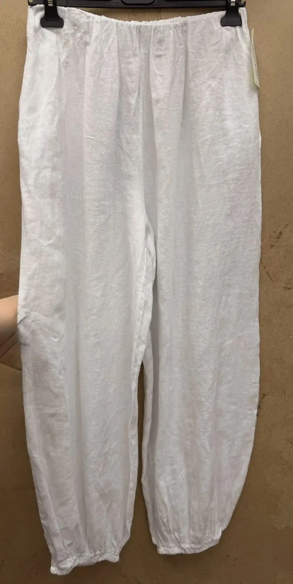 льняные брюки,льняные штаны,льняные брюки женские,брюки в стиле бохо,льняные широкие брюки