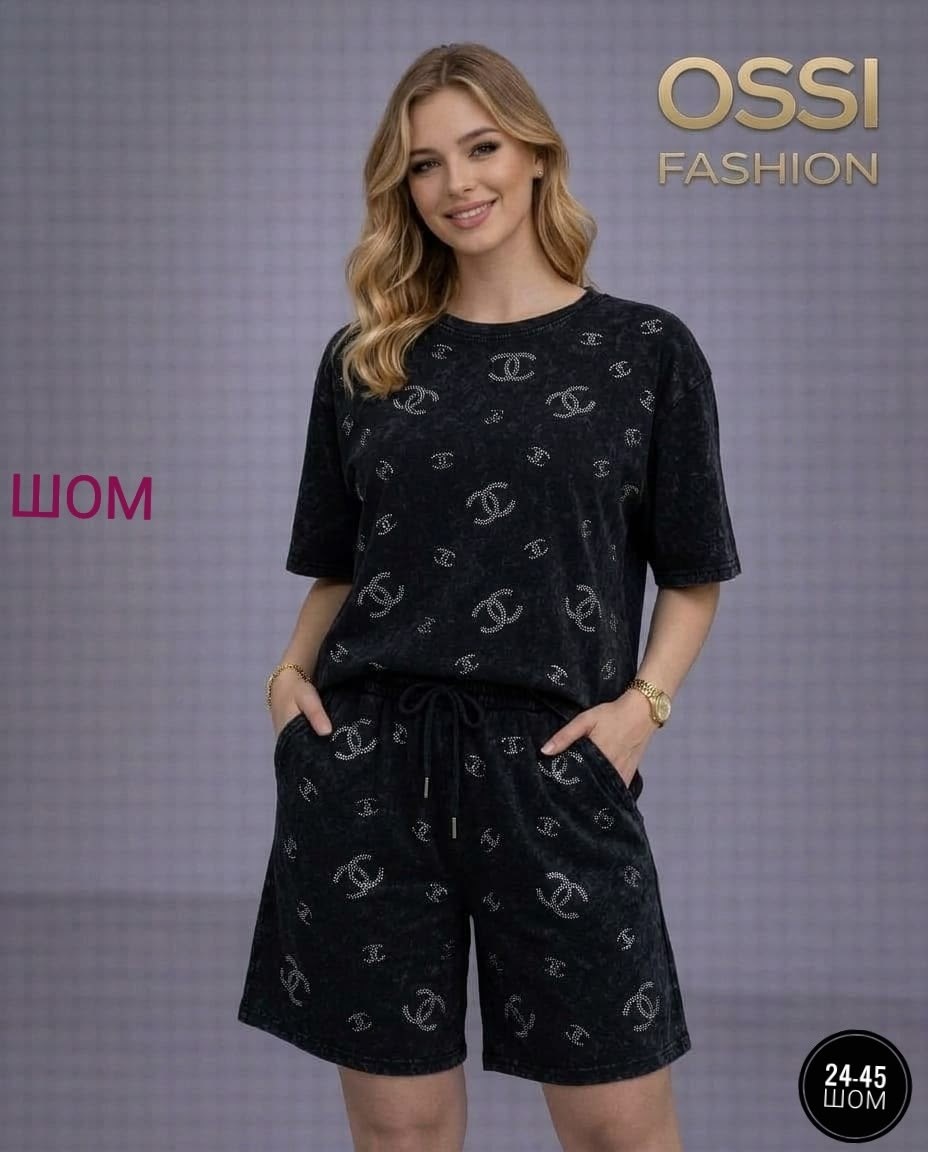 женский костюм с шортами,женские костюмы,пижама женская с шортам,домашний женский костюм,костюм трикотажный