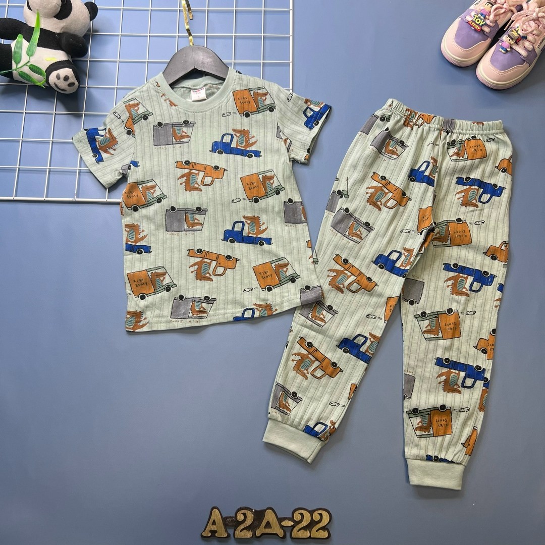 пижама детская,пижама для мальчика,пижама для девочек,пижама теплая,костюм пижама