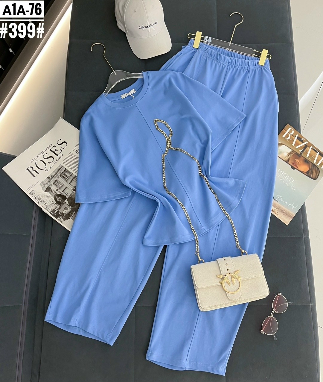 стильные костюмы,женский костюм,костюм,костюм двойка,женский костюм-двойка