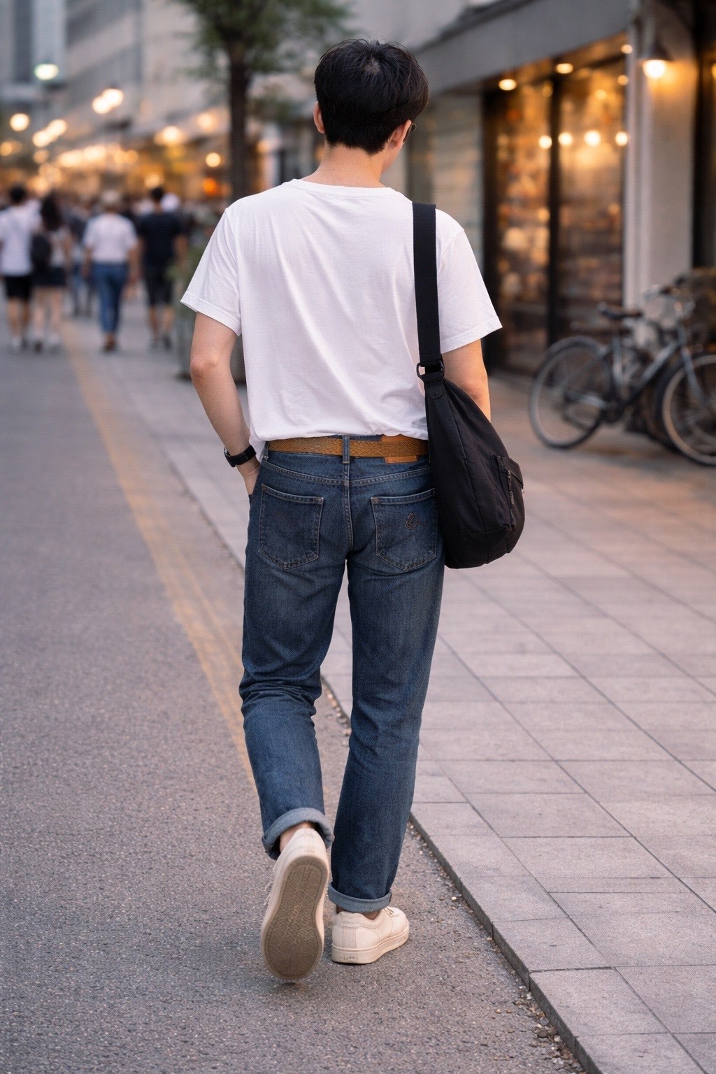 корейская мода,корейская мода мужская,мужская мода,корейская уличная мода,мода мужская