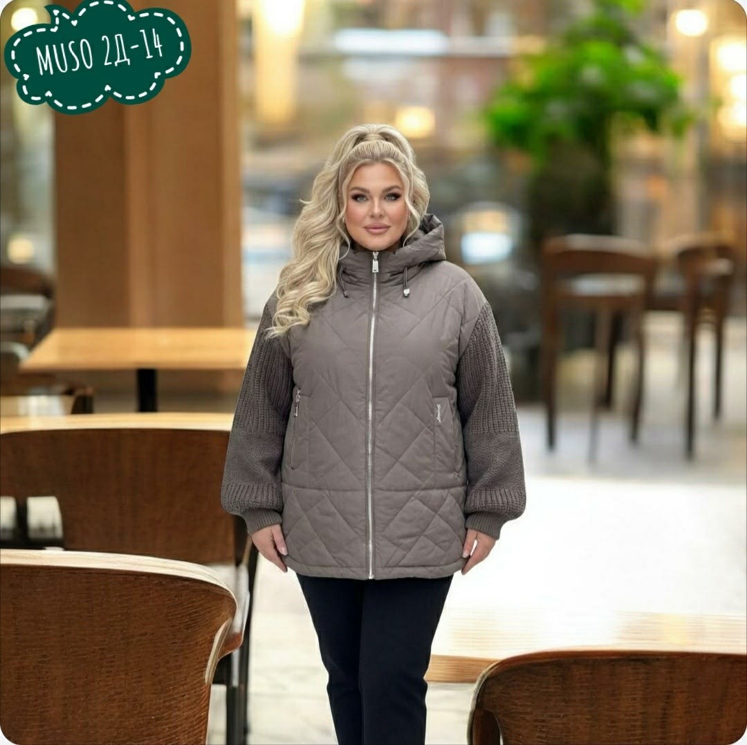 куртка женская больших размеров демисезонная,куртка женская демисезонная,куртка женская,демисезонная куртка,демисезонная куртка больших размеров