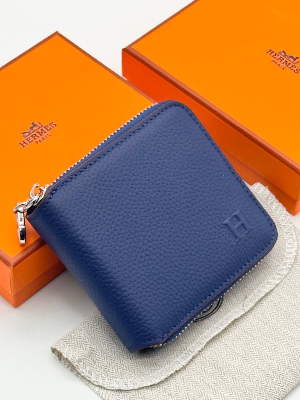 кошелек hermes,кошелек эрмес,hermes портмоне,hermes бумажник,женские кошельки