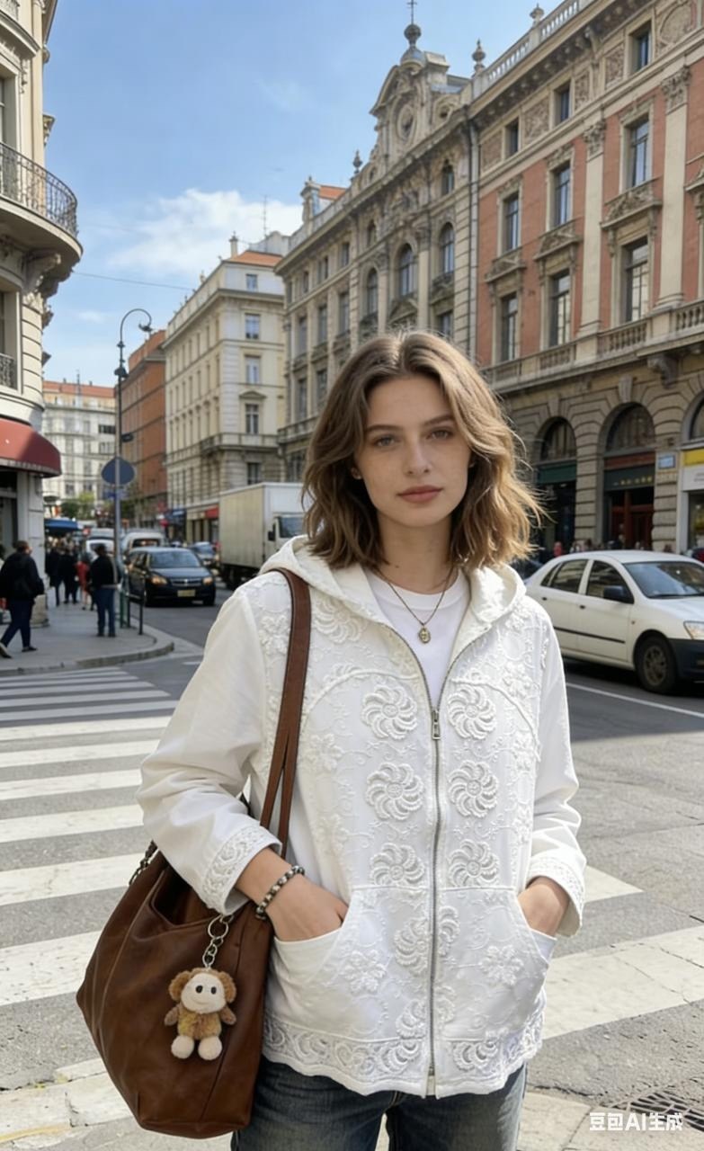 alice pagani,девушка,женщин,красива девушка,французская актриса