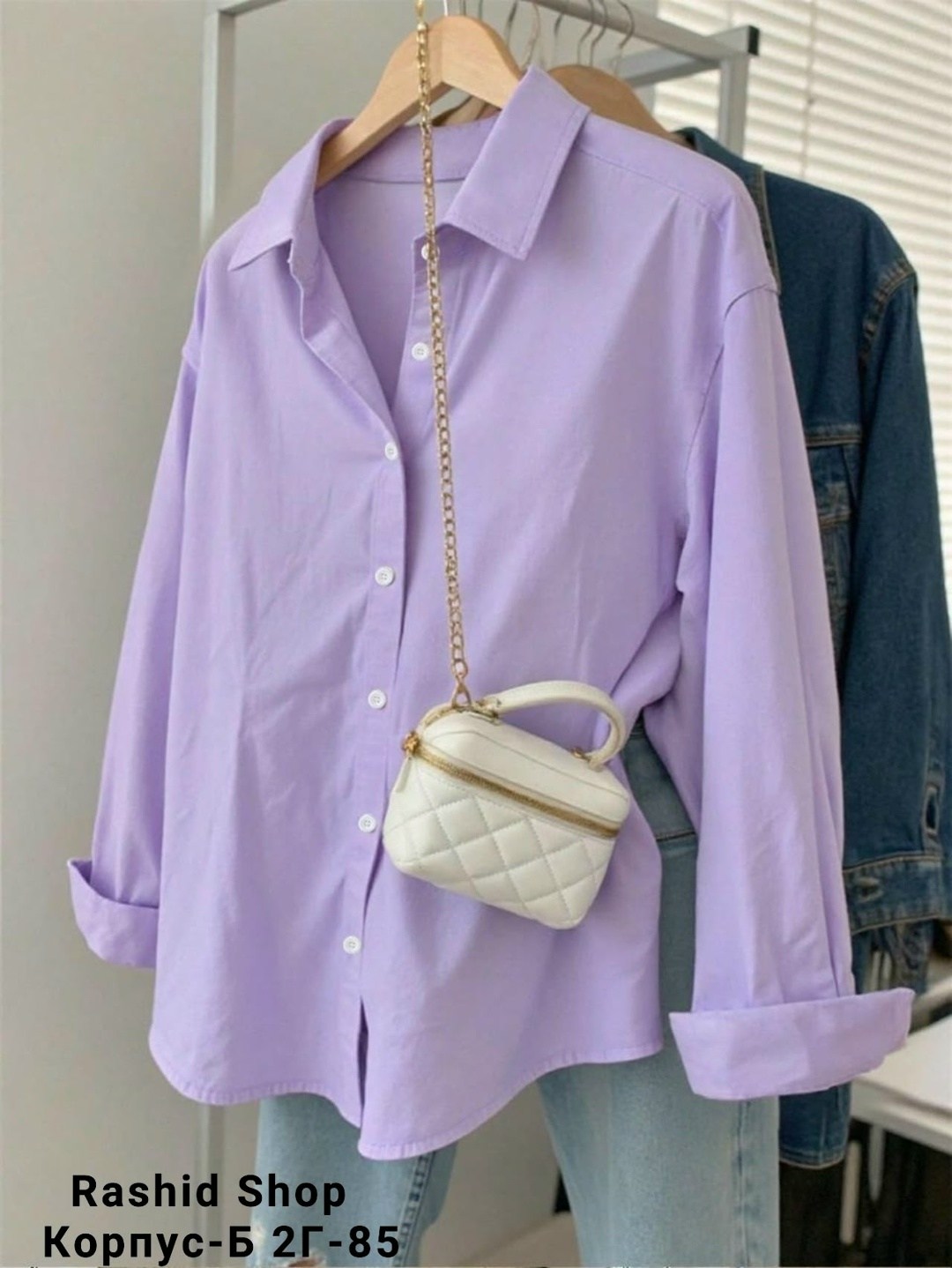 рубашка женская,синяя рубашка женская,повседневная рубашка,модная рубашка,рубашка