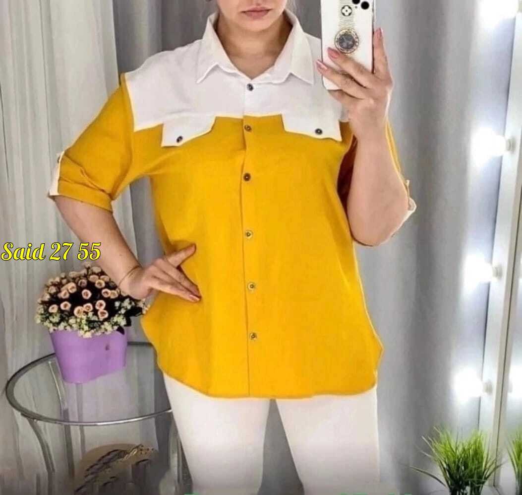 рубашка женская,блузка женская,рубашка обманка женская,женские блузки и рубашки,рубашка туника женская