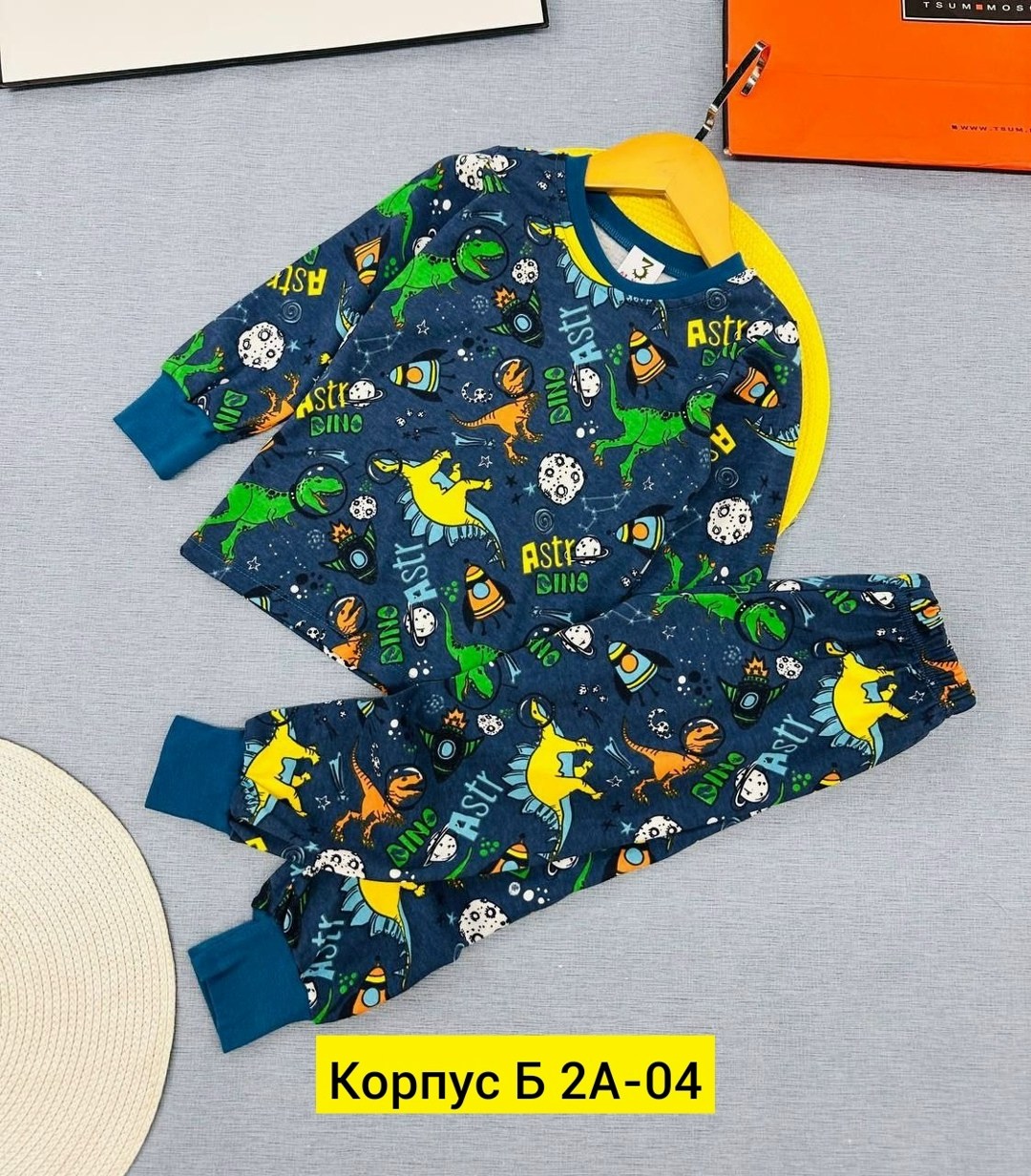 пижама для мальчика,пижама для мальчика acoola,пижама детская kogankids 552-814-08 синий набивка,пижама для мальчика 122,пижама апрель для мальчиков