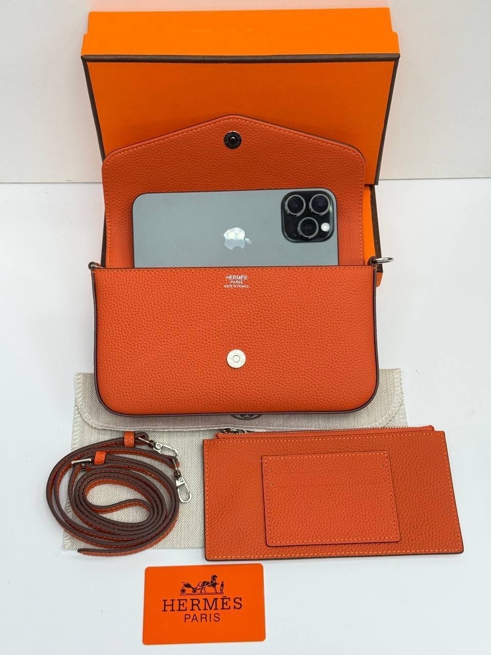 клатч hermes,hermes сумка,кошелек hermes,hermes сумка женская,кошелек hermes синий