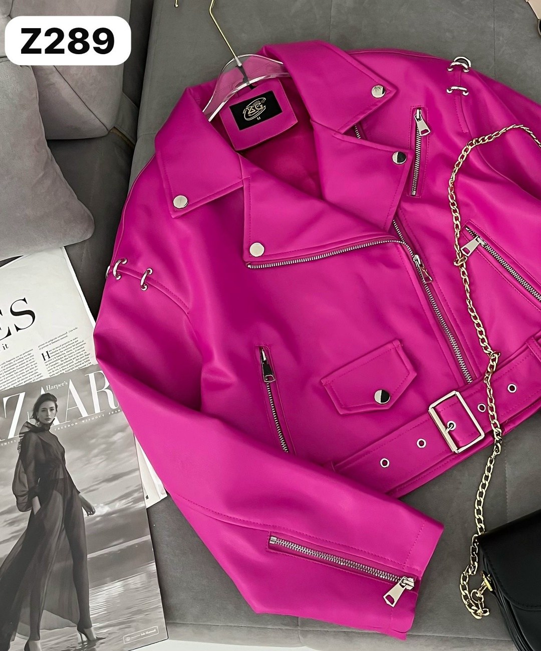 куртка косуха,куртка женская,куртка кожаная,косуха женская,легкая куртка