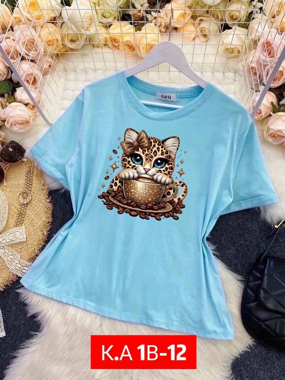 футболки женская,женские футболки с принтом,самые популярные футболки изюминка,футболка,футболки модные