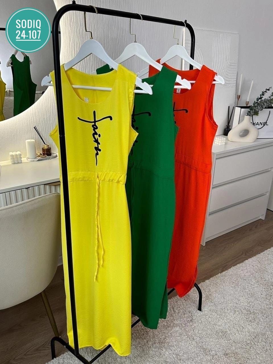 платье женское оранжевое,платье женщин,платье женской летнее,платье летнее,платья