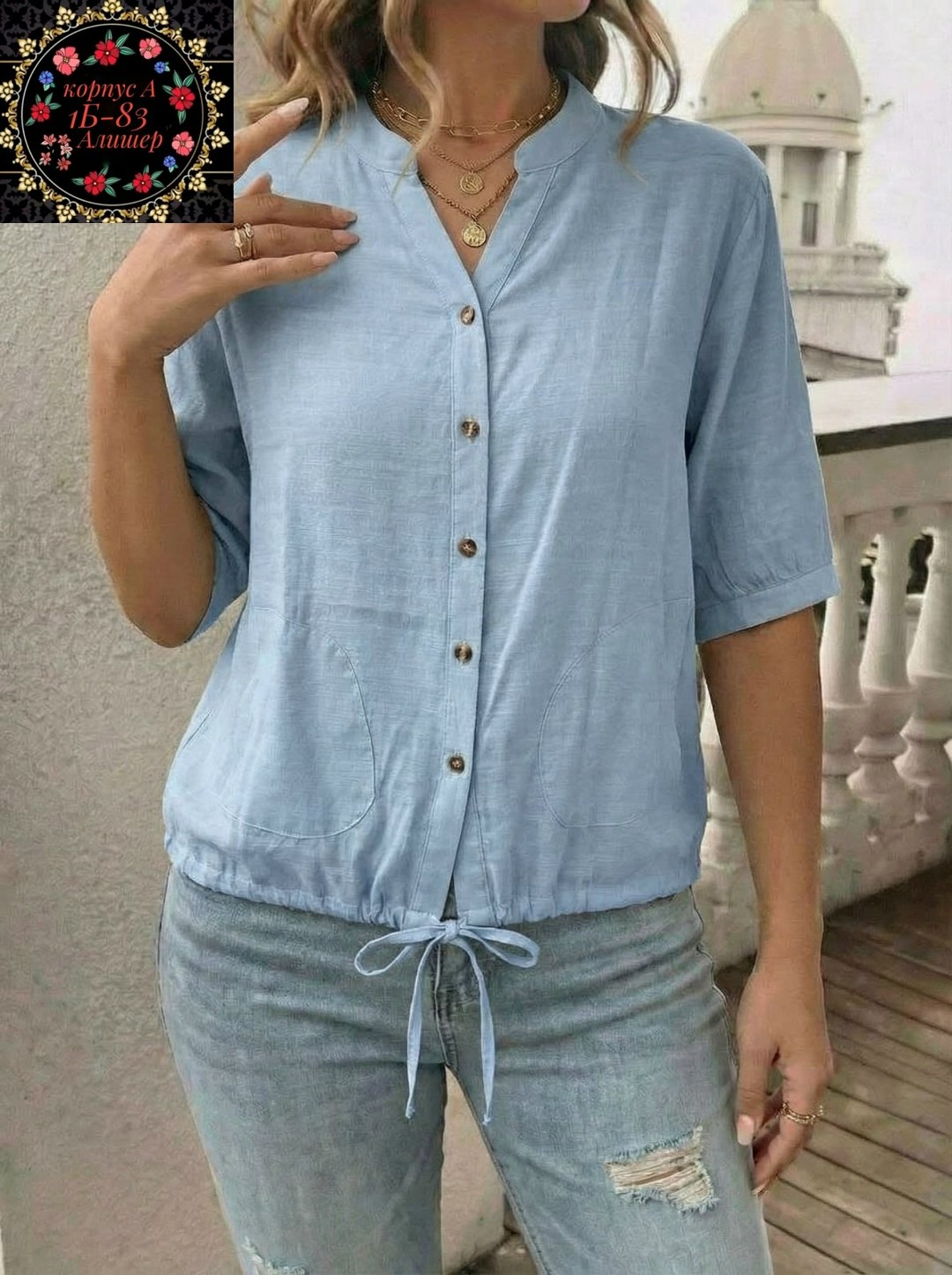 женская рубашка,повседневная блузка,повседневная рубашка,рубашка женская с короткими рукавами,блузки женские