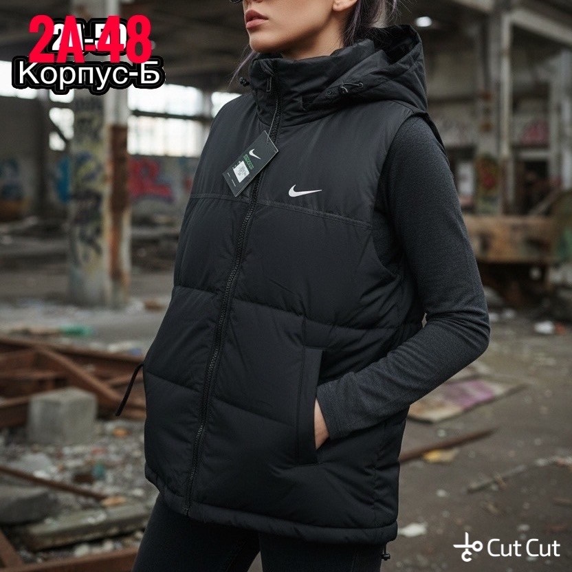 женская жилетка,жилет женский,жилет утепленная,жилет,теплый жилет