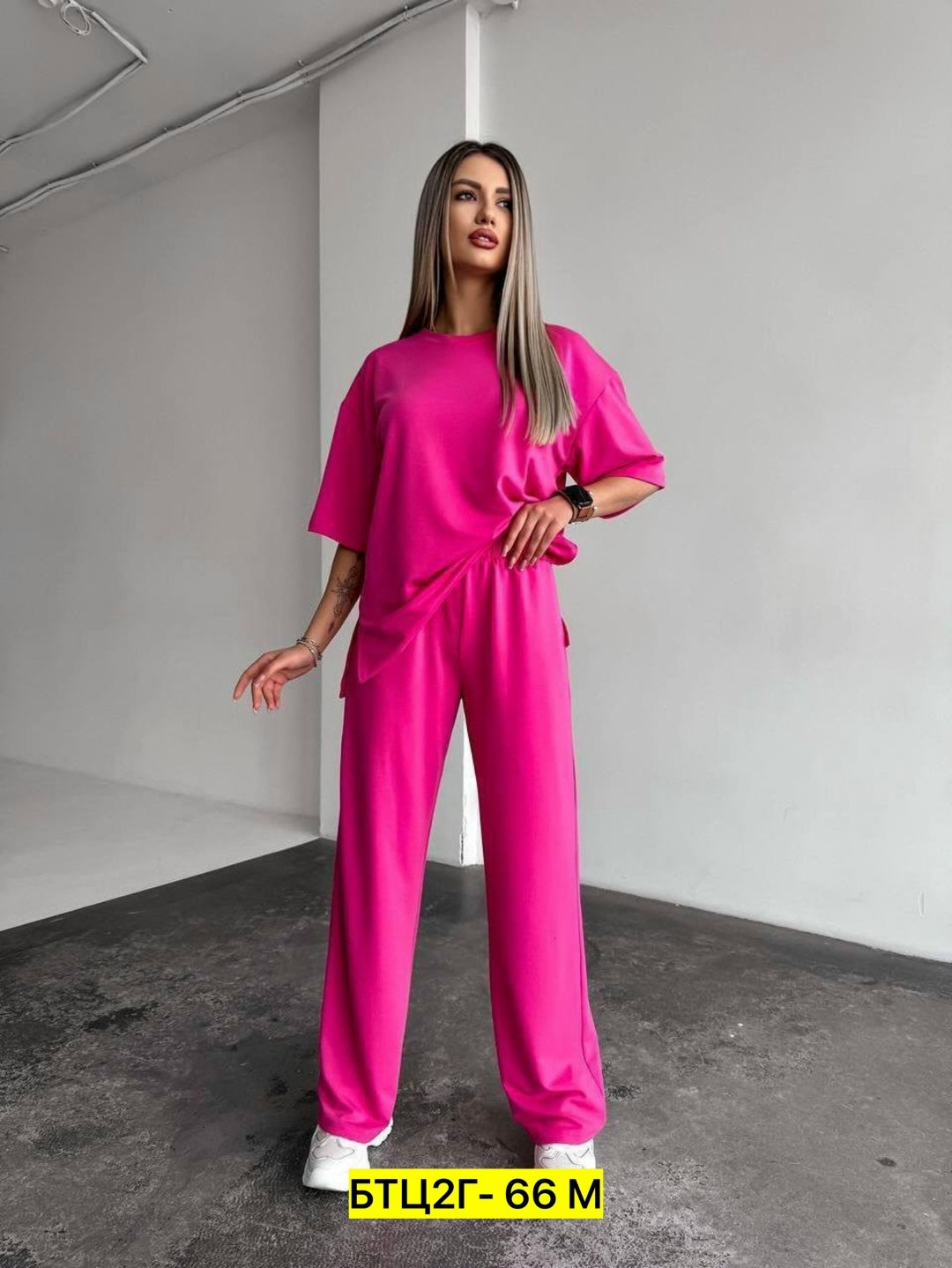 летний брючный костюм палаццо,костюм женский с брюками палаццо,костюм женский летний брючный,костюм палаццо повседневный,женский костюм с брюками