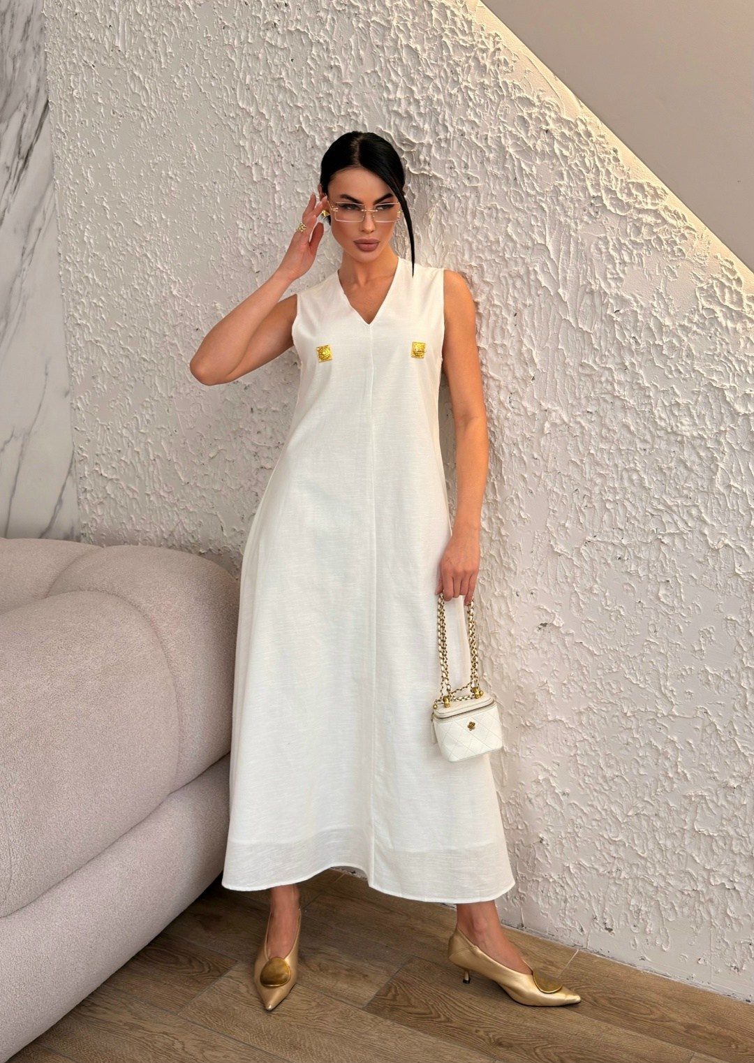 платье сарафан,платья,платье женской,платье идеальное,сарафан