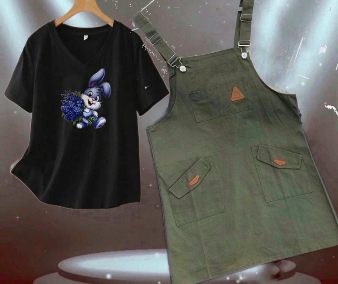 сарафан женский,сарафан ,сарафан джинсовый, сарафаны женские,сарафан